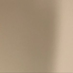 Meet your Posher, Deanna